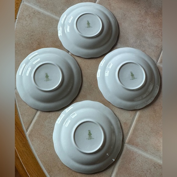 Royal Doulton Tea cup set-each sold separately ✨ - Picture 8 of 16